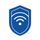 OpenWhistle icon