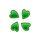 OpenYotsuba icon