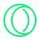 Opera Neon Web Browser icon
