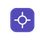 Operaite icon