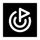 Operanta icon