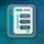 Operations Binder icon