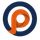 Operato icon