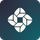 OPHIRA icon