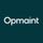 Opmaint icon