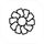 opnrs icon