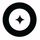 Oposto icon