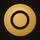 Oppalin icon