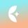 Opper AI icon