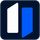 OpponentBook icon