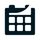 Ops Calendar icon