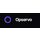 Opservo icon