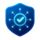 OpsHome NOC icon