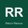 Opstimal Return Rescue icon