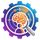 Opti-Behavior icon