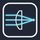 OpticSketcher icon