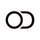 OptiDress icon