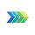 OptiFlow Technologies icon