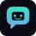 Optimabot icon