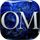 OptiMac icon