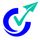 OptiMail.ai icon