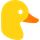 optimizerDuck icon