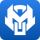 Optimus Mine icon
