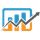 OptionsTrading icon
