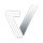 OptionV icon
