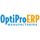 OptiProERP icon