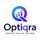 OptiQra icon