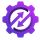 OptiScaler Client icon