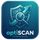 optiSCAN icon