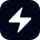 OptiSnap icon