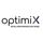 Optmix XPA - Pricing Analytics icon