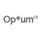 OptumCE icon