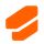 OptyStack icon