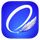OpusWriter icon
