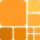 OrangeDeck icon