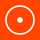 OrangePro icon