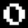 Orasan icon