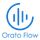 Orato Flow icon