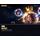 Orb Royale Interactive TikTok Game icon