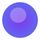 Orb44 icon