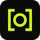 Orbator icon