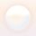Orbdit icon