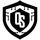 Orbem Studio icon