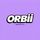 ORBII SAFETY icon