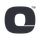 OrbisID icon