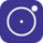 Orbit icon